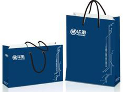 手提袋印刷價(jià)格